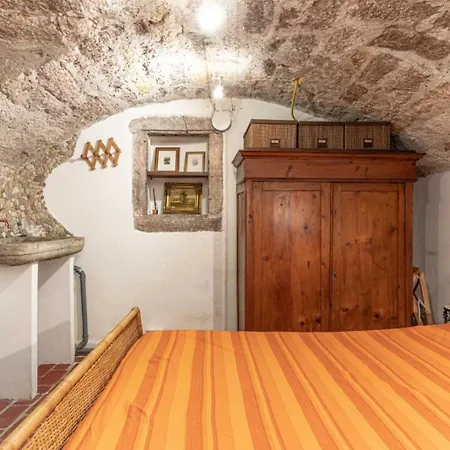 דירה Residenza San Martino, Ospitar *